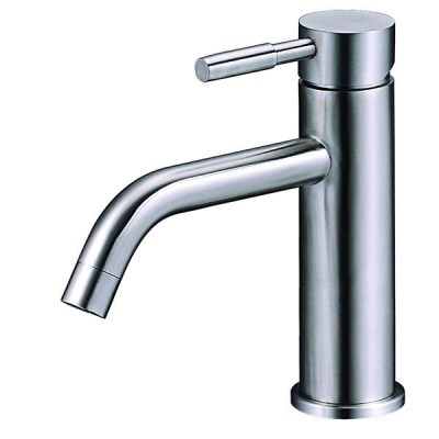 High Quality Mixers Water Tap For Wash Basin Sink Faucet Cheapest Price For Sale